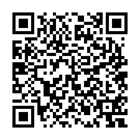 QR code for MMB-2105