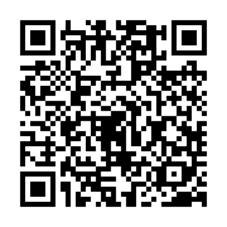 QR code for MMB-2489