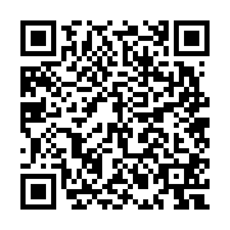 QR code for MMB-6007