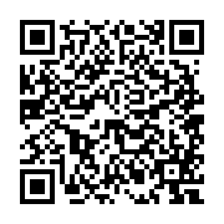 QR code for MMB-6858