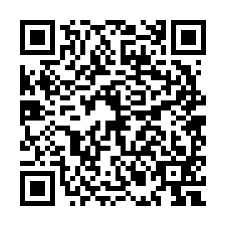 QR code for MMB-6936