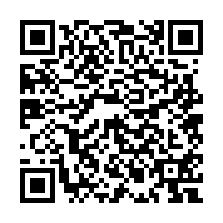 QR code for MMB-7104