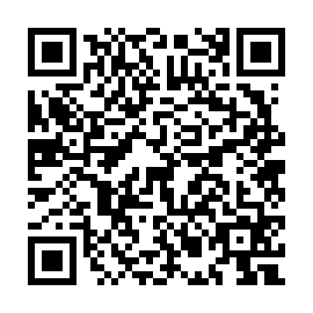 QR code for plate MMB-6642