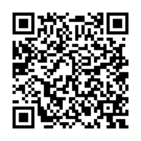 QR code for MMC-1019