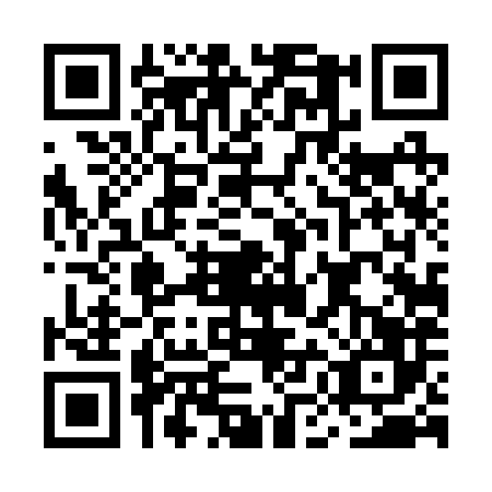 QR code for MMD-2865
