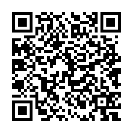 QR code for MMD-7369