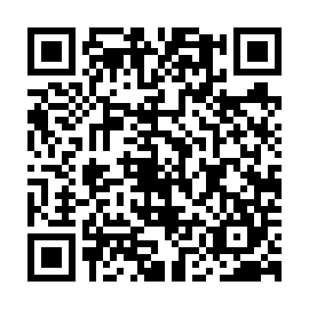 QR code for plate MMD-6441