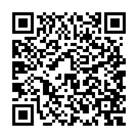 QR code for plate MMD-7466