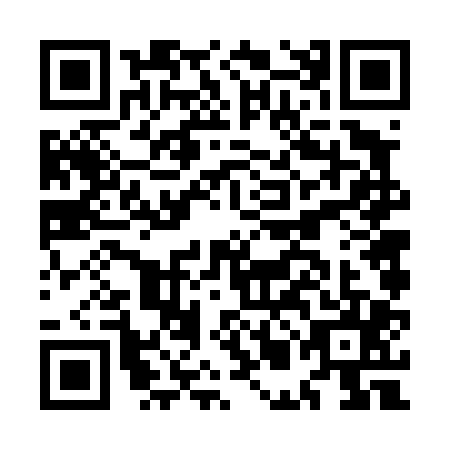 QR code for MMF-4053