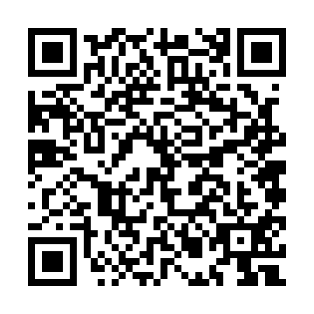 QR code for plate MMF-1112