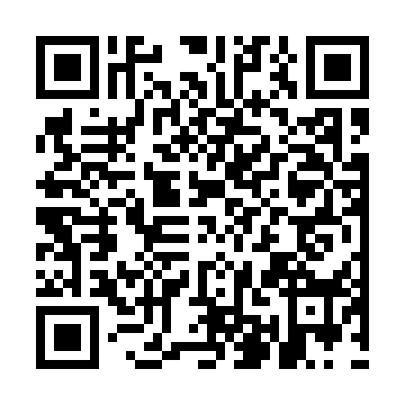 QR code for plate MMF-1581