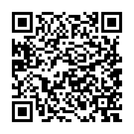 QR code for plate MMF-9533
