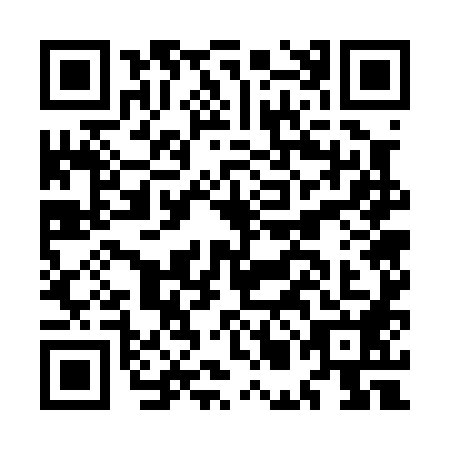 QR code for MMG-0884