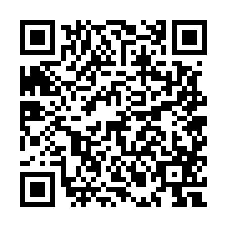 QR code for MMG-5877