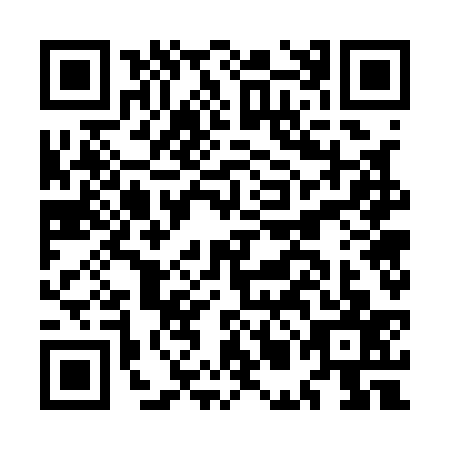 QR code for MMG1378