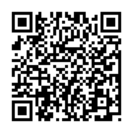 QR code for MMG4195