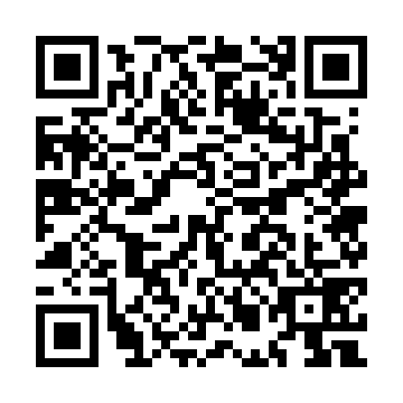 QR code for plate MMG-7795