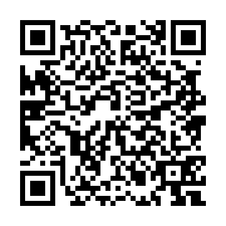 QR code for MMH-0718