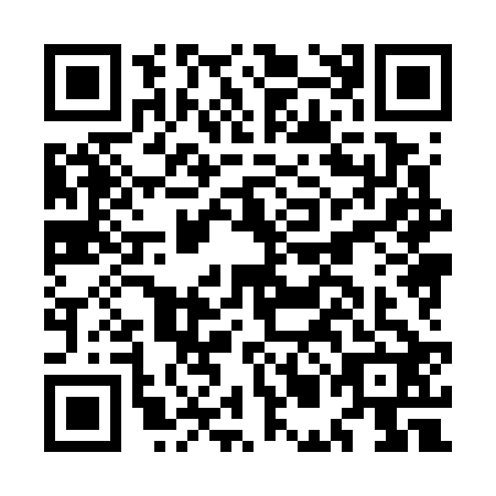 QR code for MMH7227