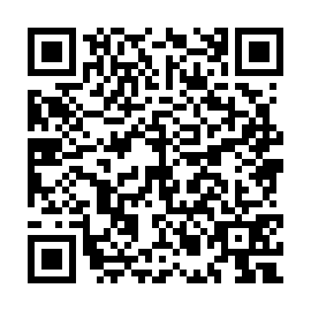 QR code for MMH7712