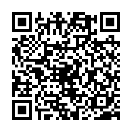 QR code for MMI-2701
