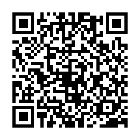 QR code for MMI-3688