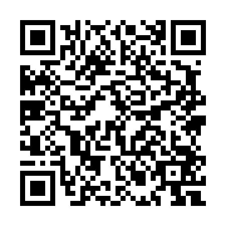 QR code for MMI-4430