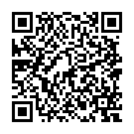 QR code for MMI-4979