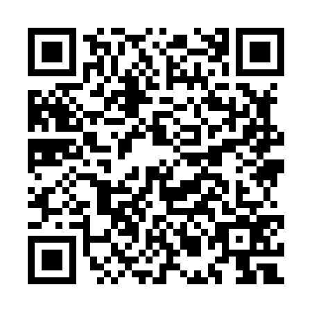 QR code for plate MMI-8766