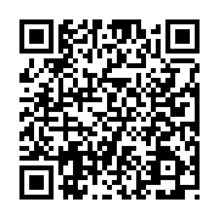QR code for MMJ-3954