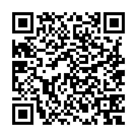 QR code for MMJ-9780