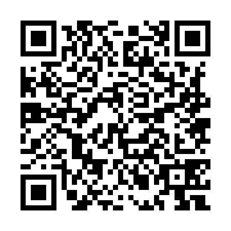 QR code for MMJ-9781