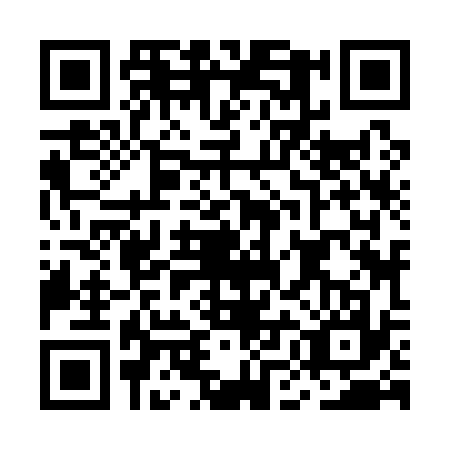 QR code for plate MMJ-1379