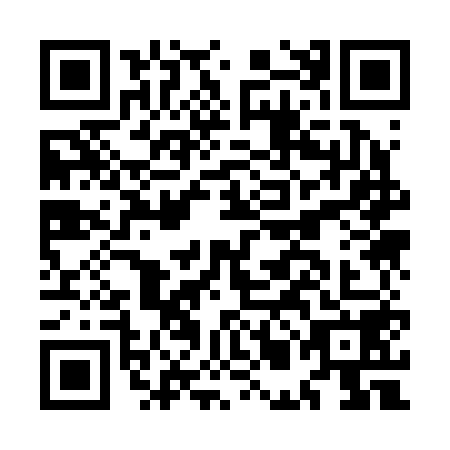 QR code for MMK-2585