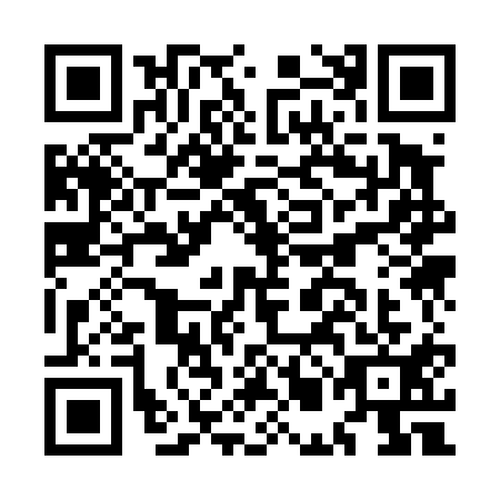 QR code for MMK-4117