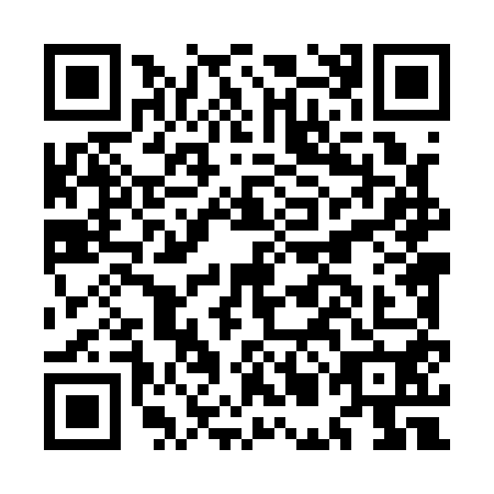 QR code for MML-1503