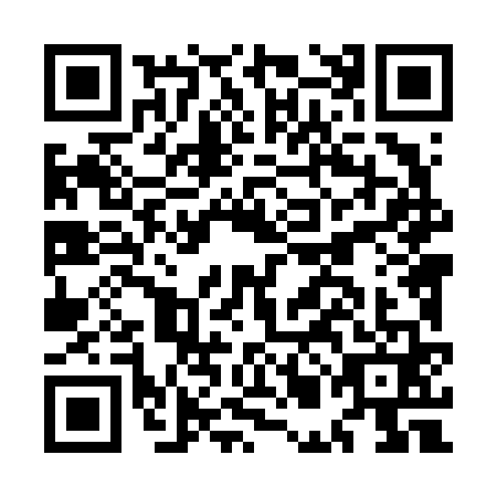 QR code for MML-6612