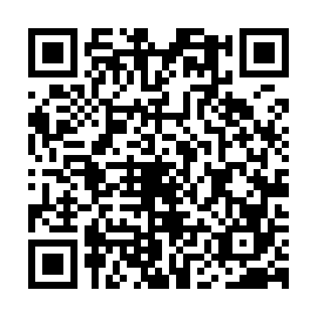 QR code for MML-9666