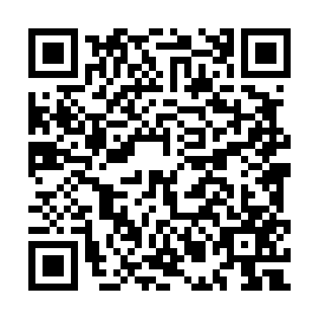 QR code for MML4578