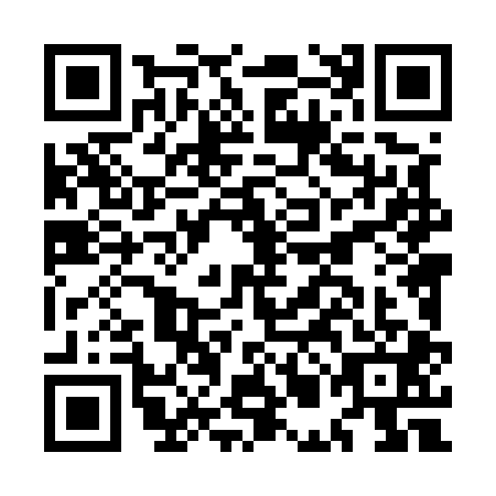 QR code for MML5014