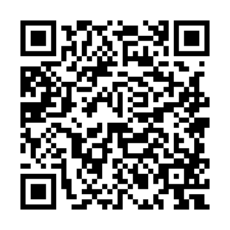 QR code for MMM-1860