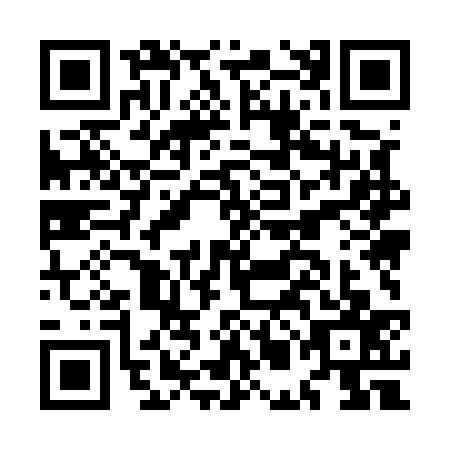 QR code for MMM-5374