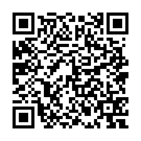 QR code for MMM-7759