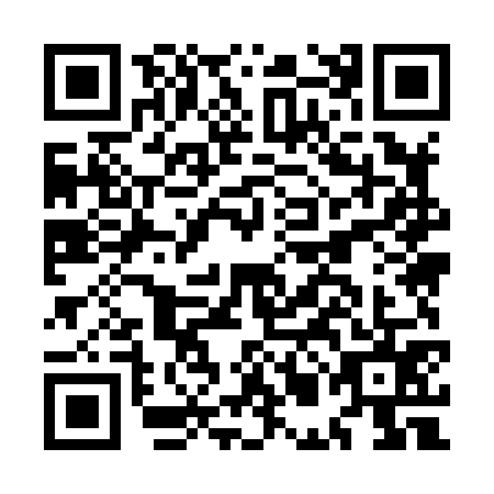QR code for MMM-8753