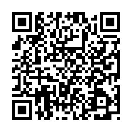 QR code for plate MMM-1174