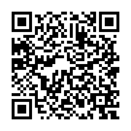 QR code for plate MMM-5626