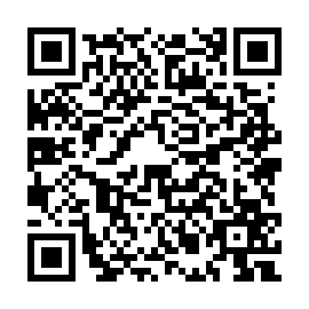 QR code for MMM7679