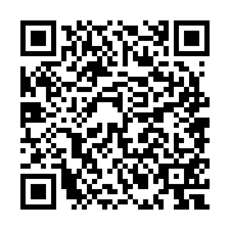 QR code for MMN-2514