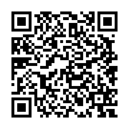 QR code for MMN-4256