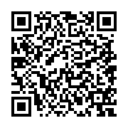 QR code for MMN-5148